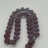 تسبیح سندلوس نادر