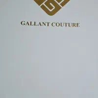 پیراهن|لباس|زنجان, |دیوار