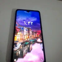 گوشی اهواز کوی علوی