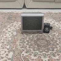 لوازم صوتی تصویری|تلویزیون و پروژکتور|قائمشهر, |دیوار