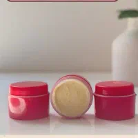 کرم معجزه گیاهی وارداتی صد در صد اصل و تضمینی