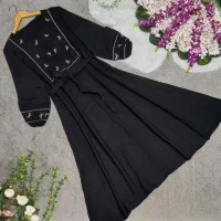 پیراهن ،مانتویی شیک|لباس|کرج, اسدآباد|دیوار