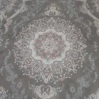 سه جفت فرش نه متری|فرش|اراک, |دیوار