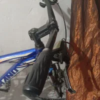 دوچرخه 26 و20|دوچرخه، اسکیت، اسکوتر|کنگاور, |دیوار