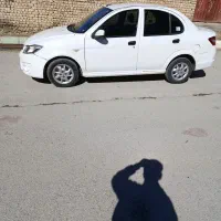 ساینا مدل 96|خودرو سواری و وانت|شهریار, دهشاد بالا|دیوار