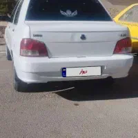 پراید 132سفید|خودرو سواری و وانت|پرند, فاز ۲|دیوار