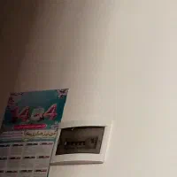 نیازمندسرویس مدرسه