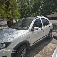 کوییک Gxr فول بارینگ ۱۴۰۳