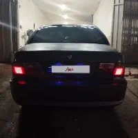 فروشی|خودرو سواری و وانت|خرم‌آباد, |دیوار