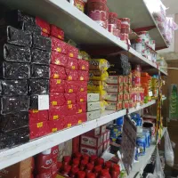 واگذاری سوپر‌مارکت|اجارهٔ مغازه و غرفه|مشهد, رستگار|دیوار