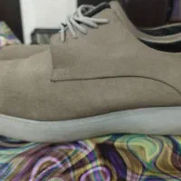 کفش مخملی|کیف، کفش، کمربند|اهواز, زیباشهر|دیوار