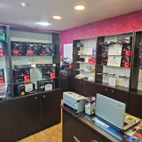 تعمیرات ماینر قیمت همکاری|قطعات و لوازم جانبی رایانه|تهران, شهرک راه‌آهن|دیوار
