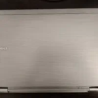 Dell Latitude E6410|رایانه همراه|شیراز, فرگاز|دیوار
