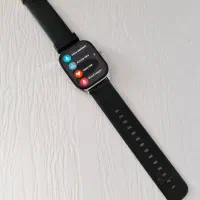 ساعت هوشمند|لوازم جانبی موبایل و تبلت|کرمان, |دیوار