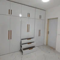 آرازکابین|خدمات پیشه و مهارت|باسمنج, |دیوار