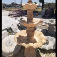 ابنما و کباب پز|صنایع دستی و سایر لوازم تزئینی|نیشابور, فضل|دیوار