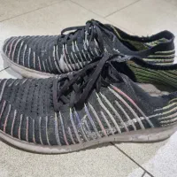 کتونی استوک نایک