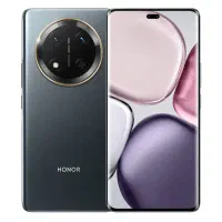 honor x9c