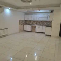 فروش-واحد-آپارتمانی-89-متری-پارکینگ-دارسندتکبرگ