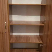 کمد ام دی اف|جاکفشی، کمد، دراور|تهران, منیریه|دیوار