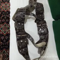 جیب خشاب اسلحه شکاری