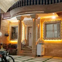اجاره-ای-ویلایی-لوکس