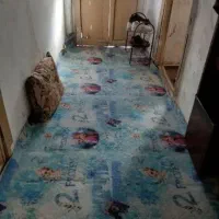 سکونت-یاانباری