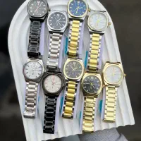 پخش عمده ساعت بندر گناوه