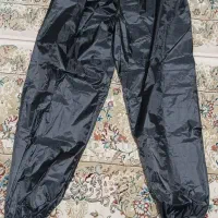 فروش لباس کار ،بارانی|لباس|لنگرود, |دیوار