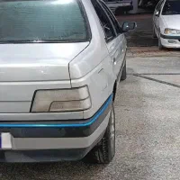 پژو 405مدل 85|خودرو سواری و وانت|همدان, |دیوار