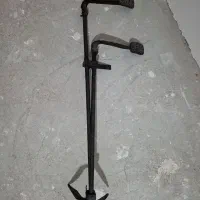 پدال کلاچ ماشین آموزشگاه|قطعات یدکی و لوازم جانبی|رشت, نیکمرام|دیوار