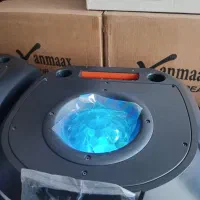 فروش ویژه اسپیکر دوقلو وانمکس1210 بمناسبت شب یلدا|سیستم صوتی خانگی|مشهد, جاهد شهر|دیوار