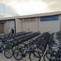 offتخفیفی کارخونه و انبار بزرگ پاکدشت۲۰.۲۴.۲۶.۲۷نو