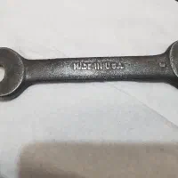 ،فشنگی آب پژو،ترموستات آلمانی،آچر آمریکایی|قطعات یدکی و لوازم جانبی|کرمانشاه, |دیوار