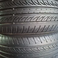 ۲ عددلاستیک دست دوم ۲۰۵ پژویی