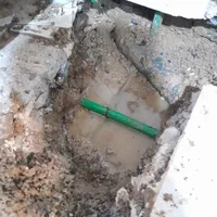 تشخیص ترگیدکی لوله لوله کشی آب سرد گرم و فاضلاب|خدمات پیشه و مهارت|تهران, جردن|دیوار