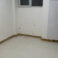 فروش آپارتمان پائیز|فروش آپارتمان|فیروزآباد (فارس), |دیوار