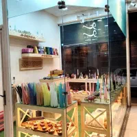 حراج اکسسوری منزل