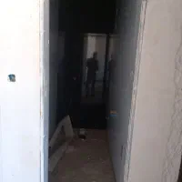 فروش اپارتمان یه خوابه تحویلی|فروش آپارتمان|شیراز, تحویلی|دیوار