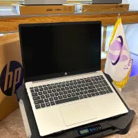 لپ تاپ آکبند Hp با گارانتی ۱۸ ماهه (ون پلاس)