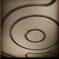 کناف  کنافکار کناف کاری