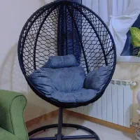 تاپ ریلکسی بسیار تمیز و نو بدون پاره گی و خط وخش