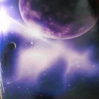 لپ تاپ ایسوس فروشی