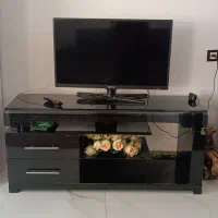 لوازم خانگی سالم