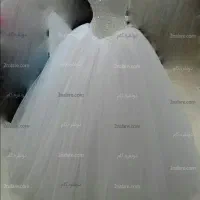 لباس عروس