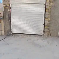 اجاره مغازه کاظم اباد زاگرس ۲