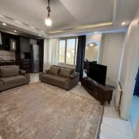 واحدسوییت سوئیت خانه هتل آپارتمان دربست|اجارهٔ کوتاه‌مدت آپارتمان و سوئیت|کرج, عظیمیه|دیوار