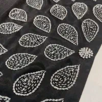 عباهای جواهر دوزی و لباس مجلسی|لباس|تهران, افسریه شمالی|دیوار