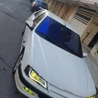 پرشیا ۹۳ بی‌رنگ شاسی پلم|خودرو سواری و وانت|محمدشهر, ولدآباد|دیوار