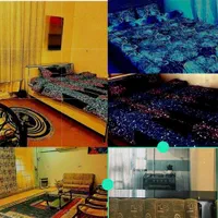سویت زیتون  آپارتمان سوییت کیانشهر ویلایی|اجارهٔ کوتاه‌مدت آپارتمان و سوئیت|اهواز, زیتون کارمندی|دیوار